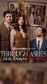 Through Ashes Their Sorrow Awakens - Full Short Drama (2025)