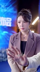 ملكة الانتقام بعد النجاة من الموت