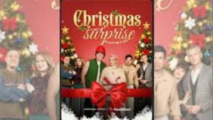 🔥 🔥 [Hot 2026] Love Live and Christmas Surprise [Full Movie]