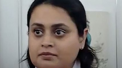 शादी के सवाल पर क्या बोलीं बिहार की मंत्री श्रेयसी सिंह?