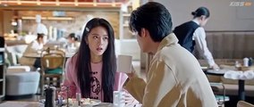 Shine on Me Episode 15 [Eng sub] 2025