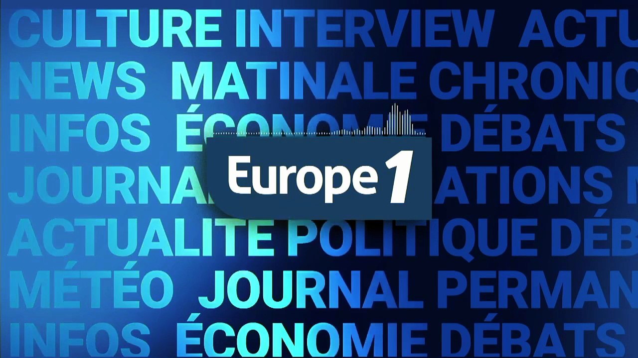 Rencontres de la communauté de Taizé : les derniers préparatifs pour accueillir les 15.000 jeunes chrétiens à Paris