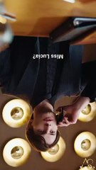 Mafia Princess Kicks Ass On Christmas Full  - Full Movies English Sub