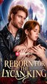 Reborn for the Lycan King FULL EP