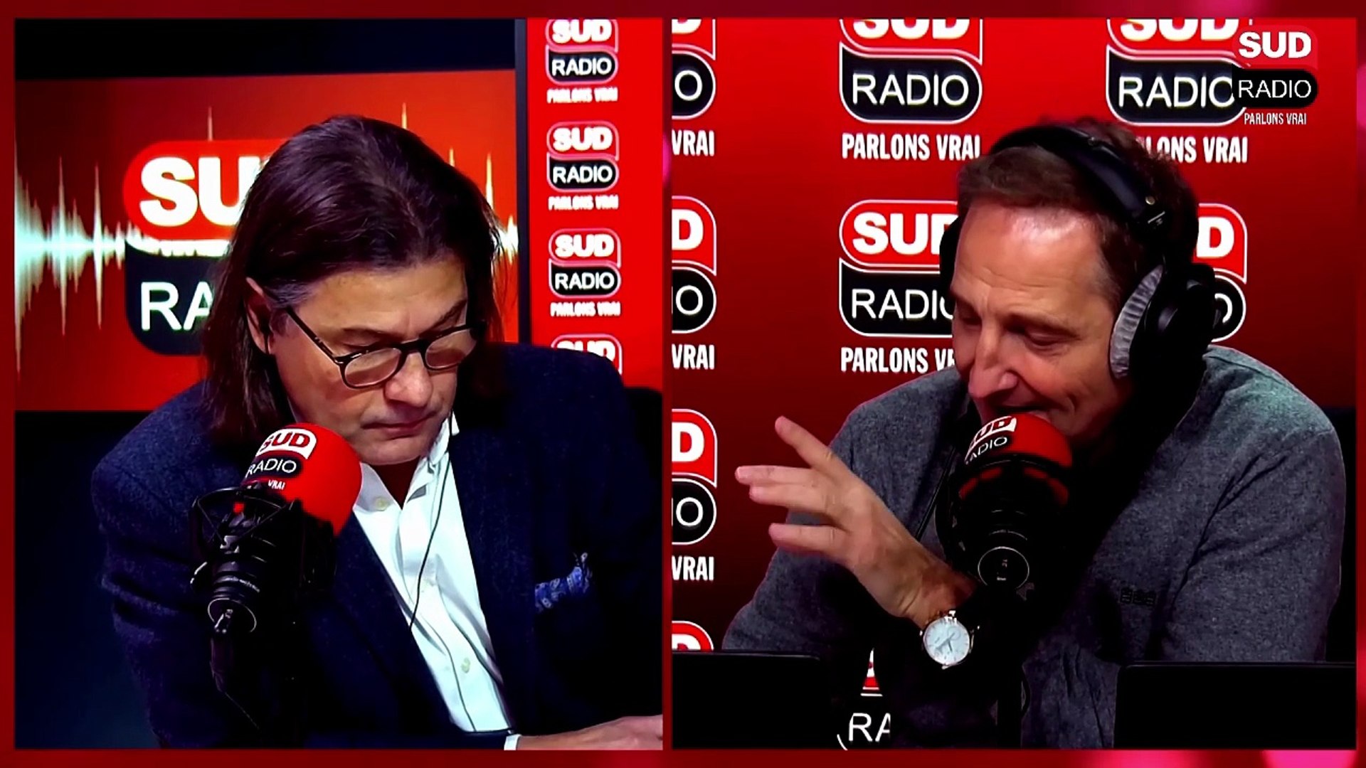 Construire son patrimoine, ce n’est pas appliquer des recettes toutes faites