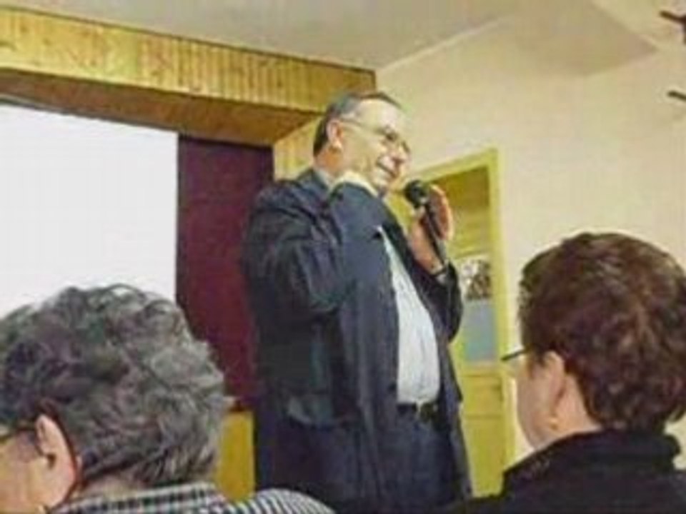 Pellegrinaggio messina