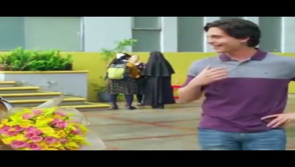 Mi Verdad Oculta Capítulo 35 Completo HD Online