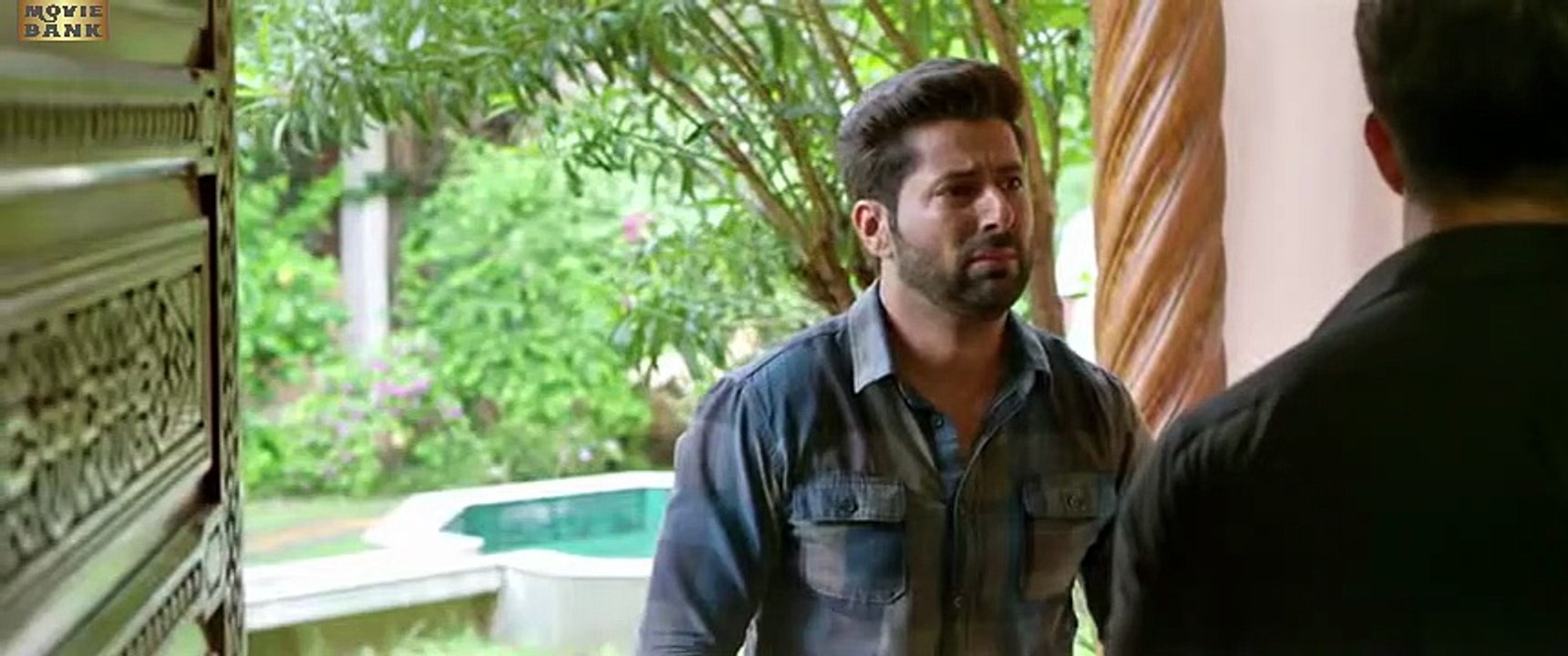 Jugni Yaaran Di (2019) Movie