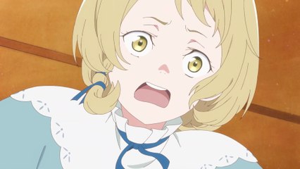 Alice im Wunderland: Dive in Wonderland - Trailer (Deutsch) HD