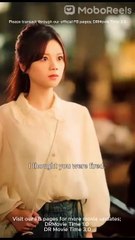 🔥🔥🔥 [Hot]The Village Doctor Who Tamed the Gangster King🌍💜🌹EA FilmBox🍏🚩🔥 11.11