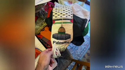 Le novità sull'inchiesta sui presunti finanziamenti dall'Italia ad Hamas