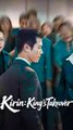 Kirin: King's Takeover - Chinese Drama - English Sub