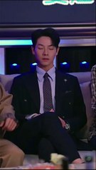 Oops! Mr Lawson Got The Wrong Girl