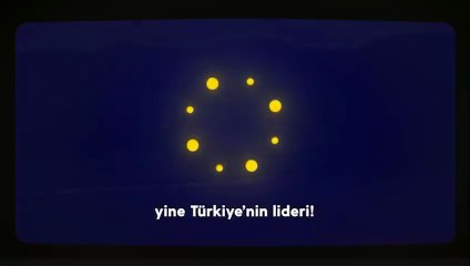 Turkcell Ata Demirer Reklam Filmi Vol. 6 | Çok Çekici