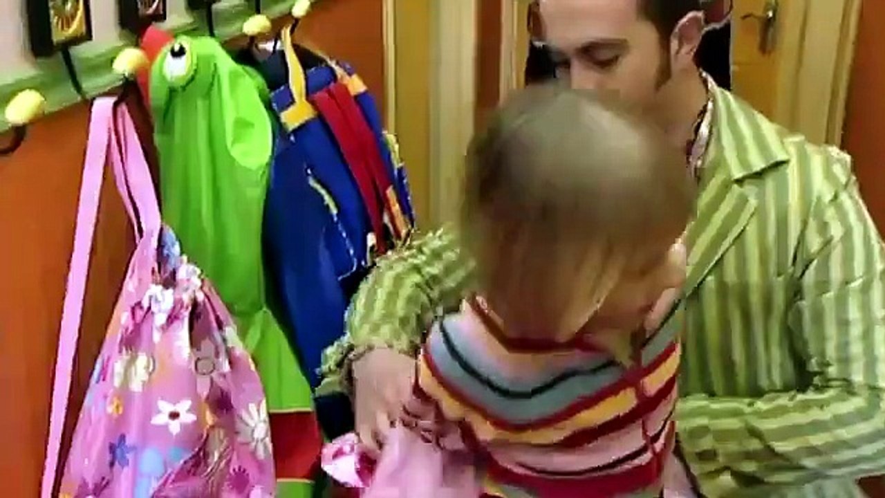 Cbeebies Me Too Creative Train 1x50...mp4