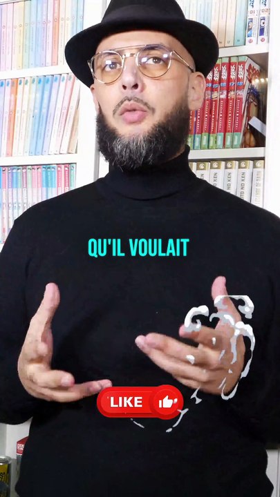 🚨 On nous l'impose ! 😡