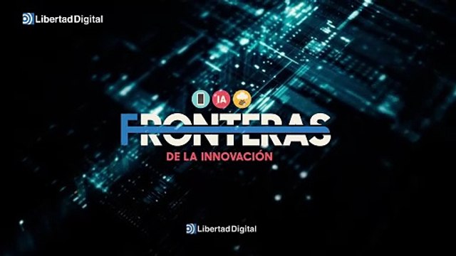 Deepfakes o el hundimiento de la verdad
