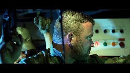 Hope in a Viral Apocalypse_ _ Sci-Fi Movie _ Post-Apocalyptic Sci-Fi _ Free Movie