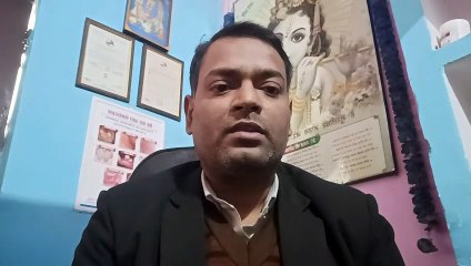 Testicular cancer symptoms । पुरुषों में अंडकोष का कैंसर होने के लक्षण और जांच ।