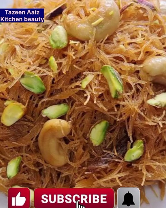 Winter Special Gur Seviayan Recipe| Sweet Vermicelli |Jaggery Seviayan  Recipe|