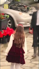 Mistaken Surrogacy Christmas Destiny #shortfilm