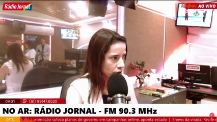 Raquel Lyra anuncia aquisição de 100 ônibus elétricos para o transporte público de Pernambuco