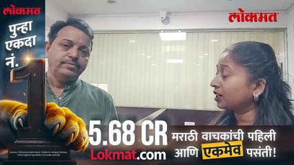 अजित पवार यांच्या राष्ट्रवादीची कोल्हापुरात ताकद घटली? नेमकं कारण काय?