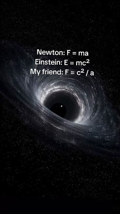2025-12-27-225729306