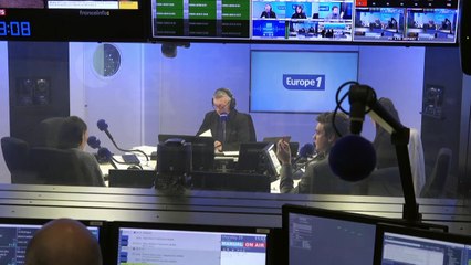 Un hommage national pour Brigitte Bardot ? «Elle ne voulait rien pour elle mais tout pour les animaux», note Henry-Jean Servat