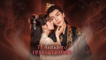 Finalizado El AntíDoto Del Emperador Episodio Completo🎥 Filmscope