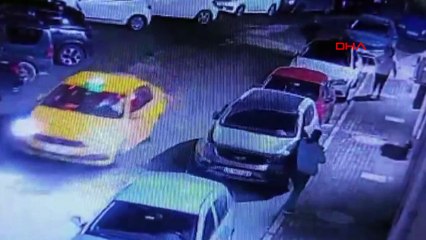 Kocaeli dahil 4 ilde sahte polis çetesi operasyonu: 10 milyon 800 bin TL’lik vurgun