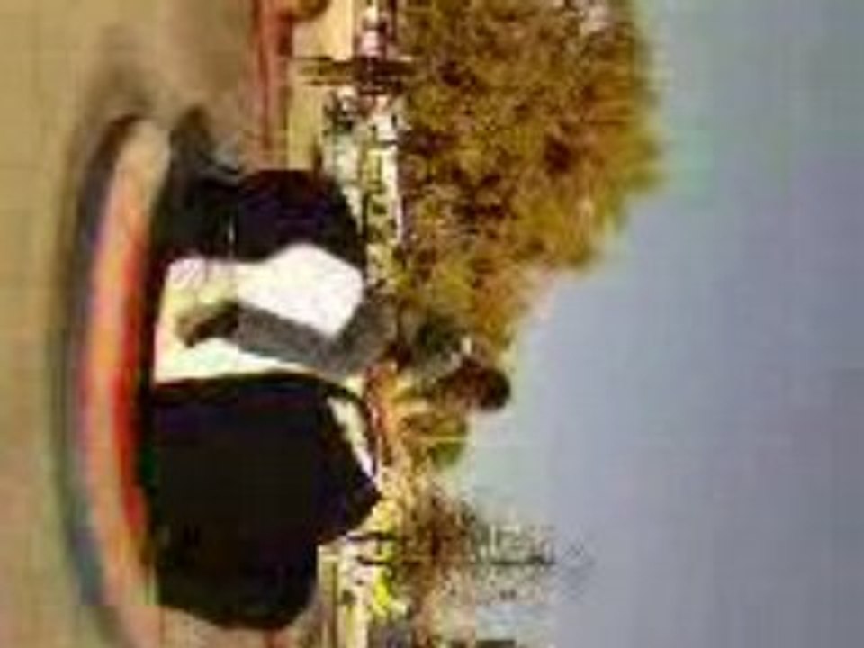 Video-0002