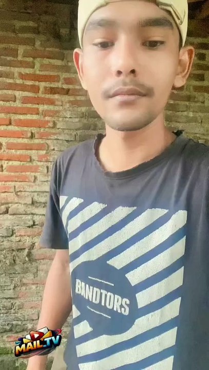 copy_19C6DFC6-E0F2-4B34-9B12-711774E88E9A