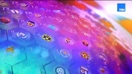 الأهلي يحسم صفقة حامد حمدان وأفشة يقترب من الدوري العراقي.. وقرار من الزمالك بشأن عقد دونجا| البريمو