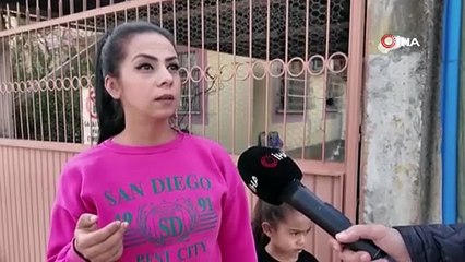 İşte Türkiye'de tarımın, üretimin can çekiştiğinin en acı görsel kanıtı!