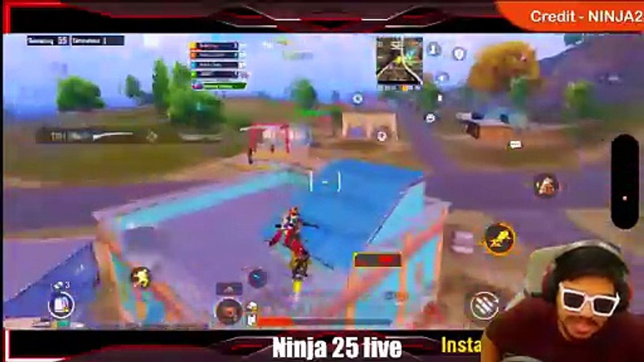 WORLD's FASTEST 1vs4 EVEN LoLzZz CALL HIM CHEATER __ ZODD GAMING BEST Moments in PUBG Mobile