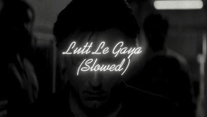 Lutt Le Gaya