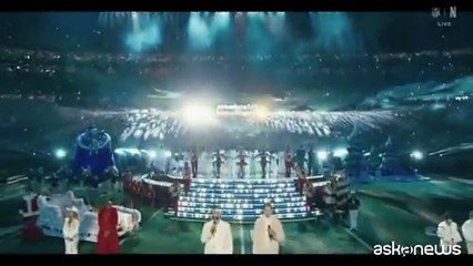 Andrea e Matteo Bocelli con Snoop Dogg: l’insolito trio per l'NFL su Netflix