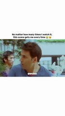 No matter how ready you are, this moment still sneaks up on you 😭😂  #glamsham #bollywoodfeels #iconicscene #laughandcry #rewatchmagic  {glamsham, bollywood feels, iconic scene, laugh and cry, rewatch magic}