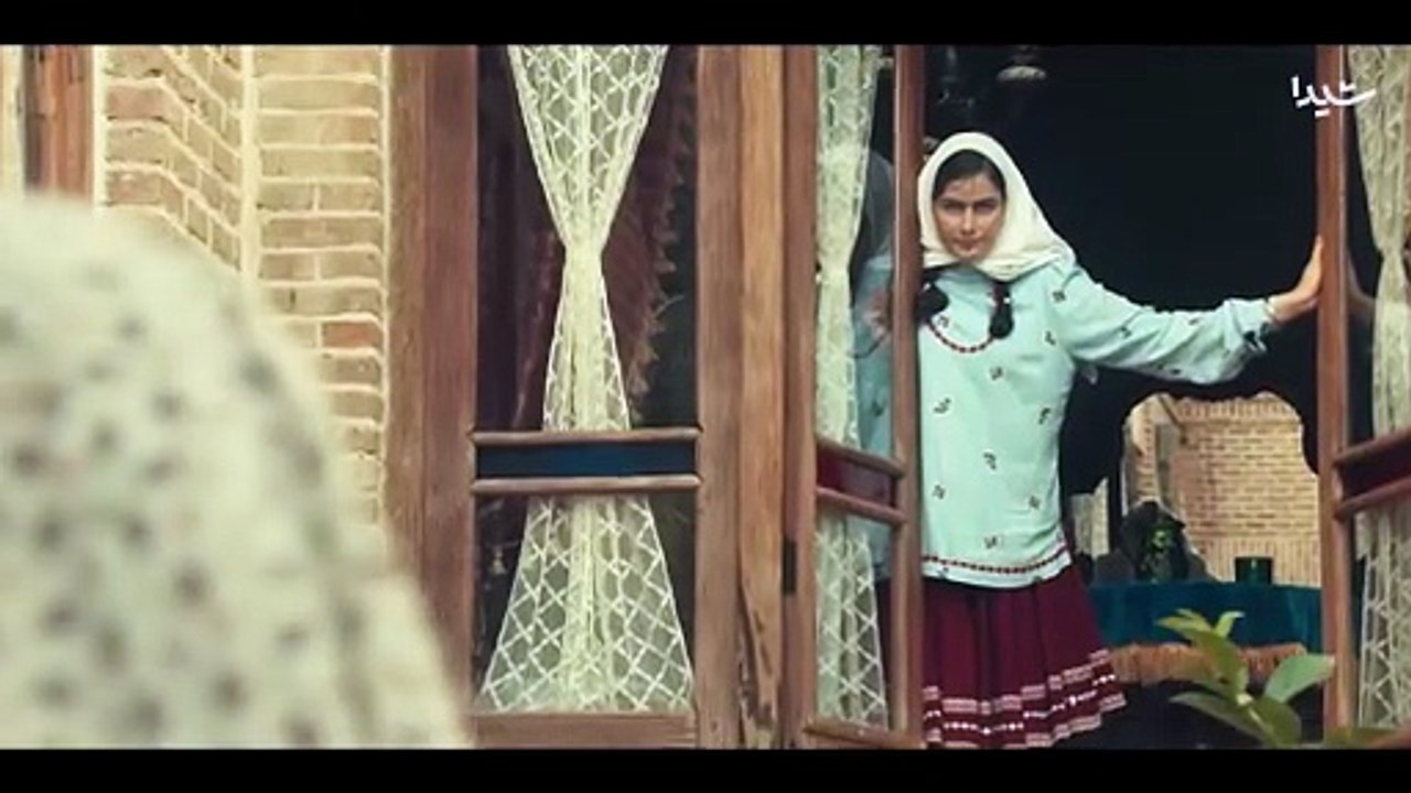 bamdad.khmar-e04-سریال بامداد خمار قسمت 4-چهار