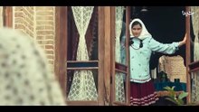 bamdad.khmar-e04-سریال بامداد خمار قسمت 4-چهار