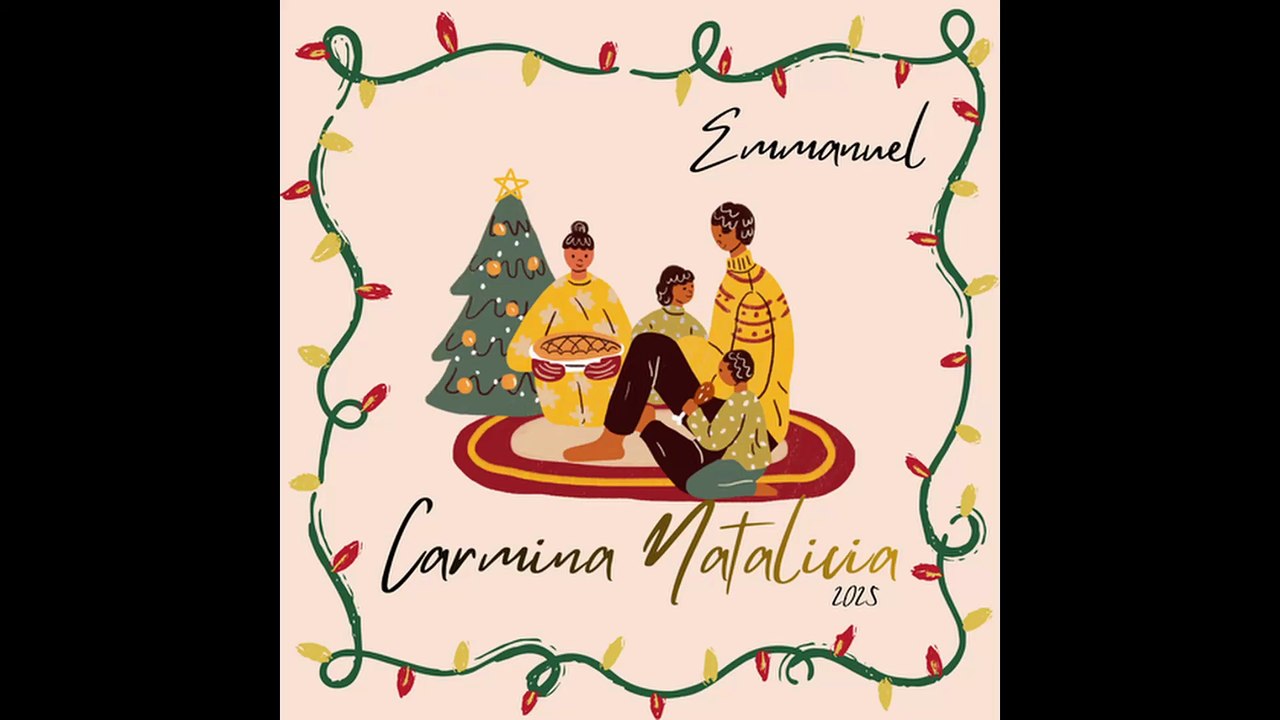 Cras nihil idem erit