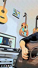 cover comme un accord jean Louis Aubert