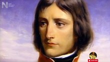 The Making of a Legend _ The Story of Napoleon _ Episode 1_ To Destiny (Epic Documentary)