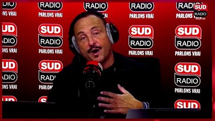 Caviar, truffes noires.... Les joyaux de nos tables pour le repas de la Saint-Sylvestre