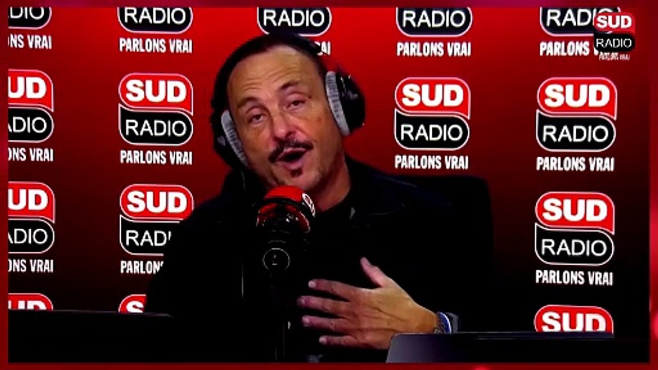 Caviar, truffes noires.... Les joyaux de nos tables pour le repas de la Saint-Sylvestre