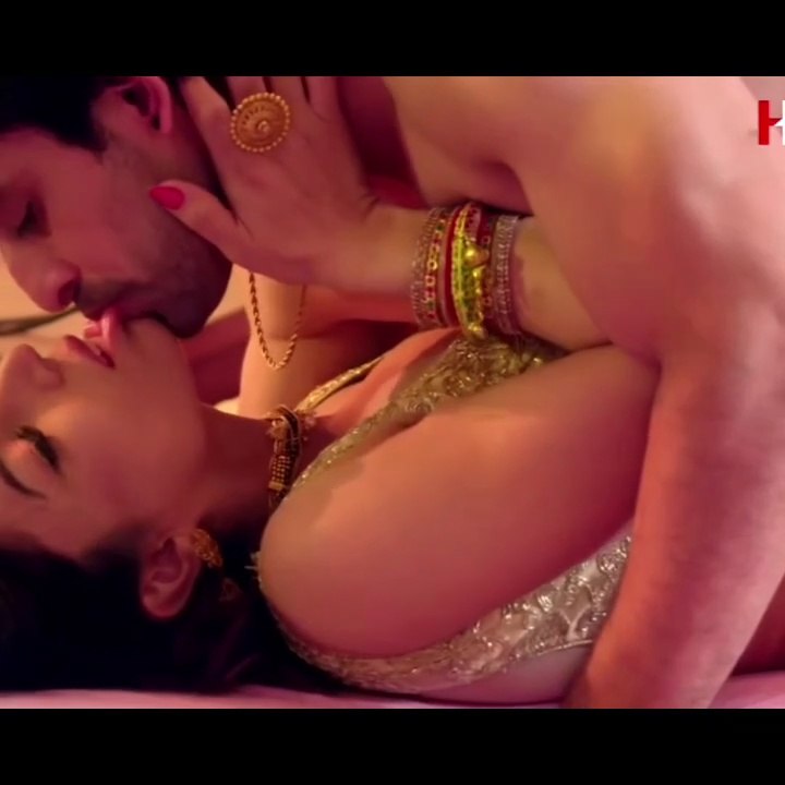 hot web series | hindi bold web series | story hindi web series | story romantic web series hindi desi hot web series