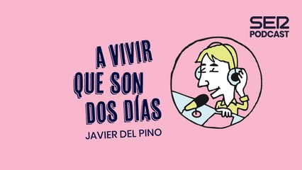 Médicos Sin Fronteras: "Nos encontramos cada vez más solos"