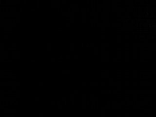 Jte le dis quand meme