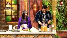 Laughter Chef season 3 - 26th December 2025 Full